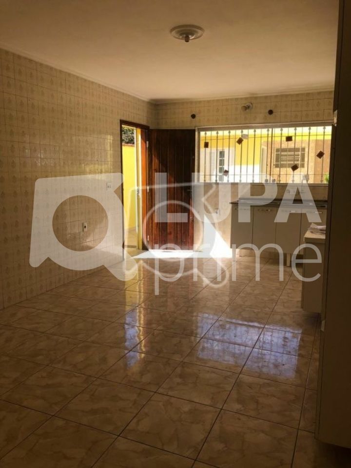 sobrado-venda-sao-paulo-vila-medeiros-3dormitorios-1suite-2vagas-150m2-LS35799