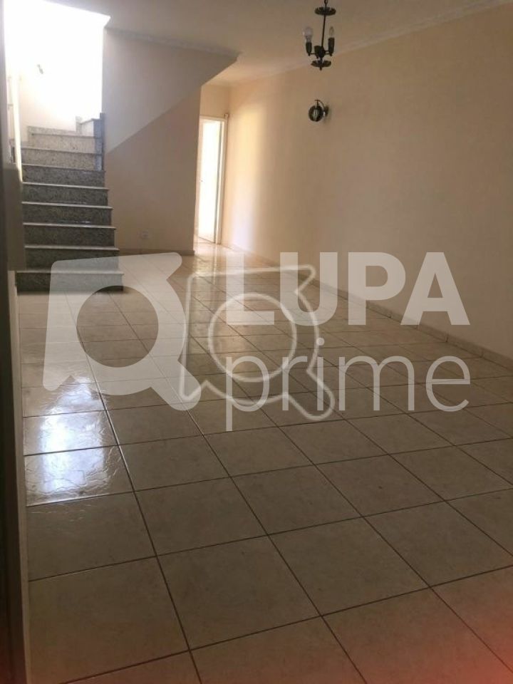sobrado-venda-sao-paulo-vila-medeiros-3dormitorios-1suite-2vagas-150m2-LS35799