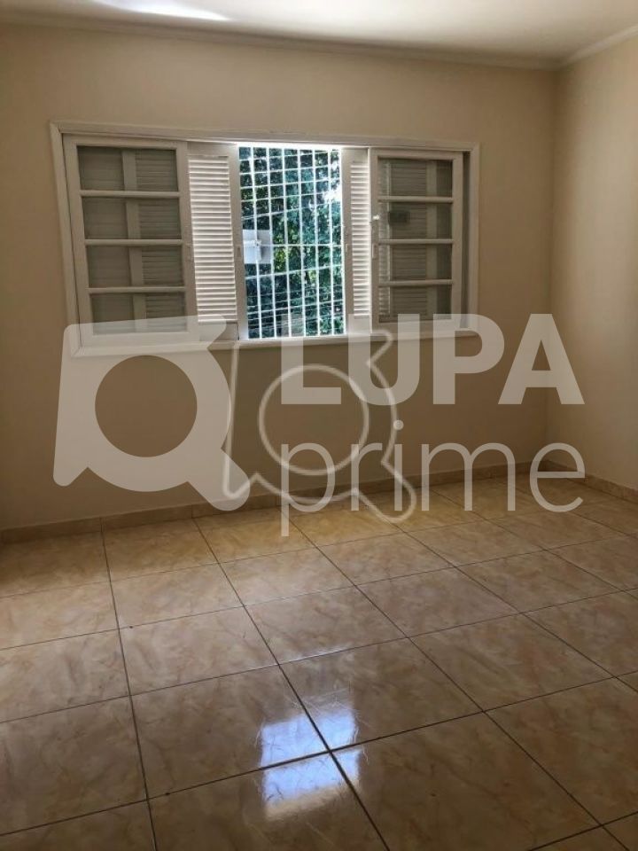 sobrado-venda-sao-paulo-vila-medeiros-3dormitorios-1suite-2vagas-150m2-LS35799
