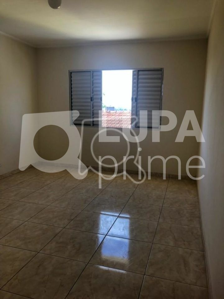 sobrado-venda-sao-paulo-vila-medeiros-3dormitorios-1suite-2vagas-150m2-LS35799