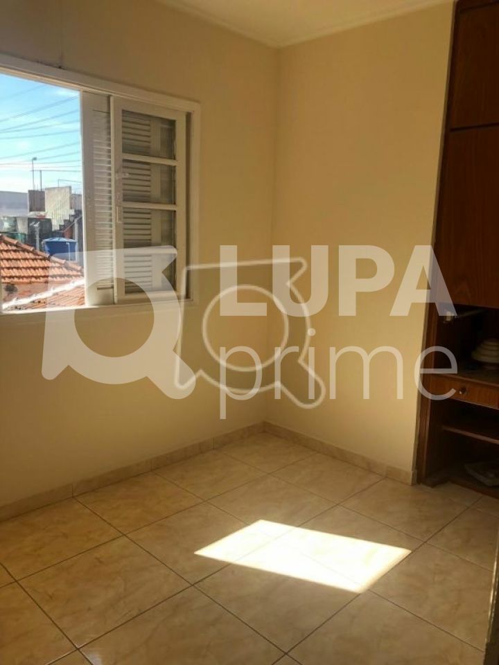 sobrado-venda-sao-paulo-vila-medeiros-3dormitorios-1suite-2vagas-150m2-LS35799
