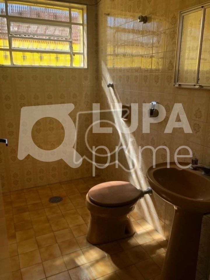 sobrado-venda-sao-paulo-vila-medeiros-3dormitorios-1suite-2vagas-150m2-LS35799