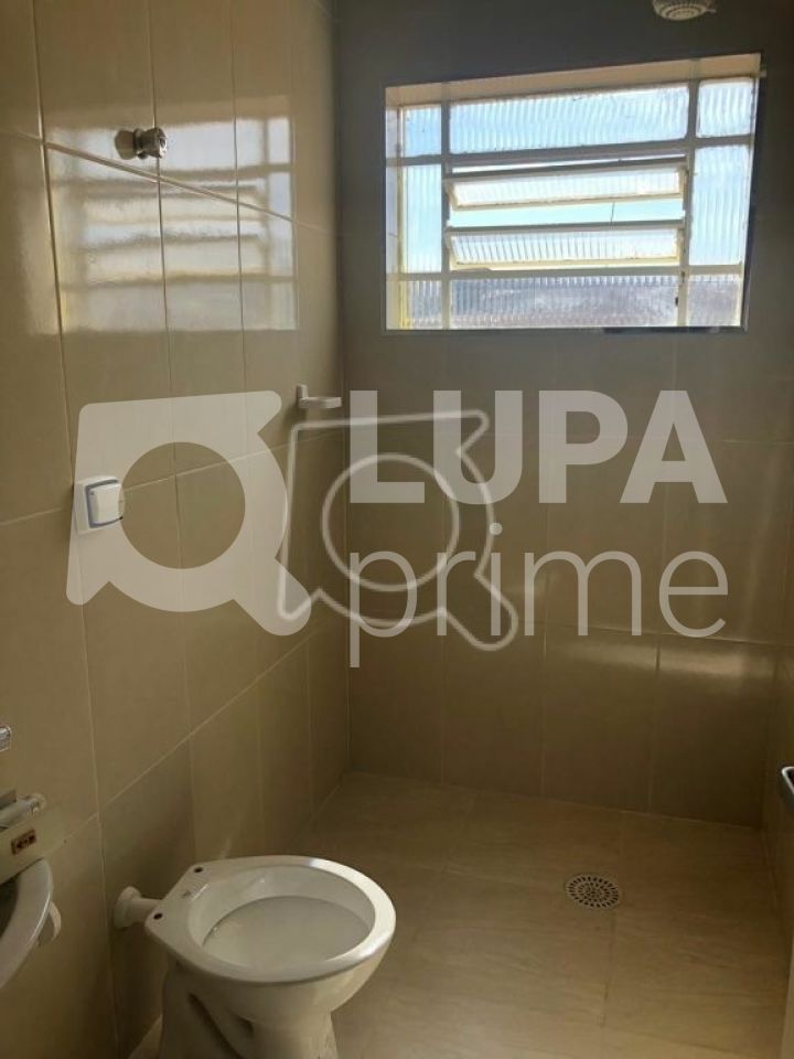 sobrado-venda-sao-paulo-vila-medeiros-3dormitorios-1suite-2vagas-150m2-LS35799