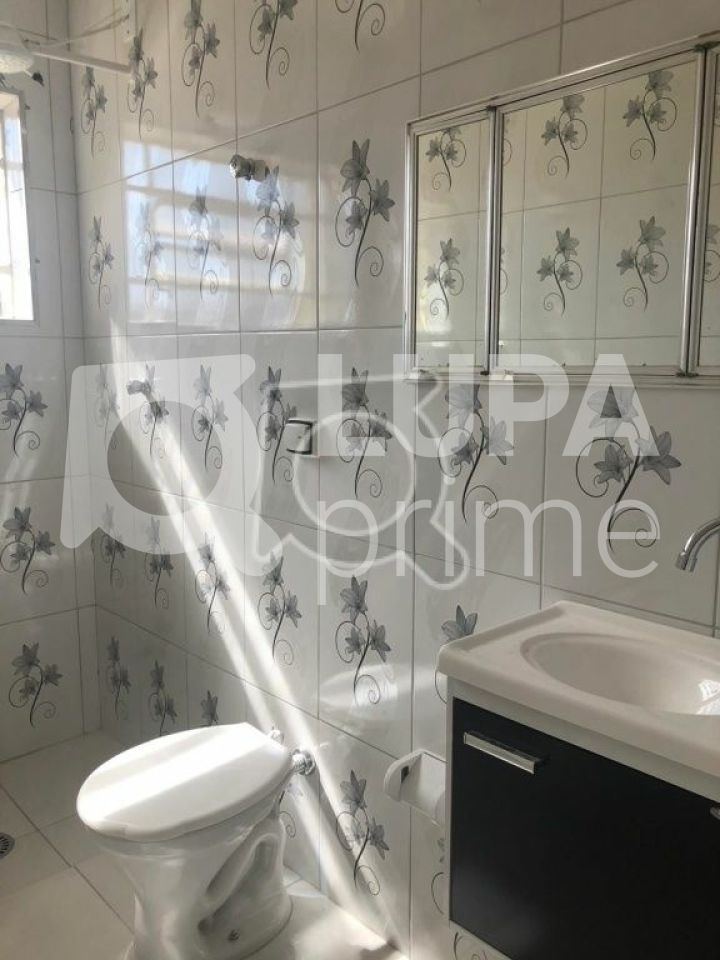 sobrado-venda-sao-paulo-vila-medeiros-3dormitorios-1suite-2vagas-150m2-LS35799