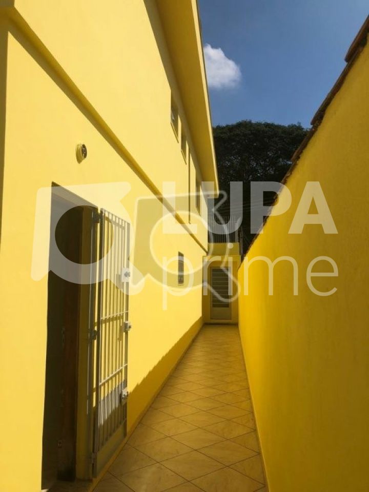 sobrado-venda-sao-paulo-vila-medeiros-3dormitorios-1suite-2vagas-150m2-LS35799