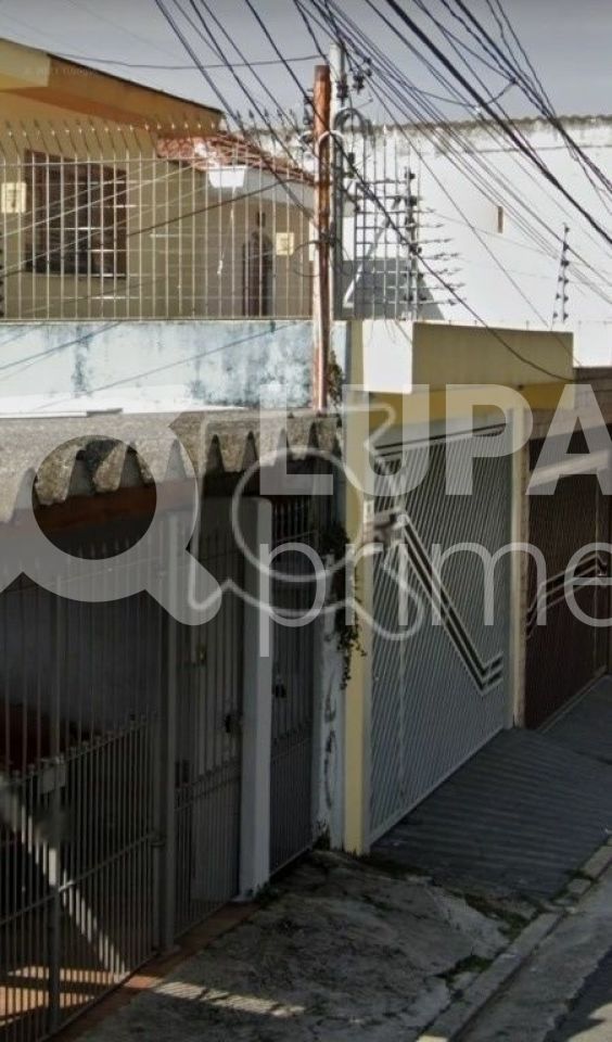 sobrado-venda-sao-paulo-vila-medeiros-3dormitorios-1suite-2vagas-150m2-LS35799