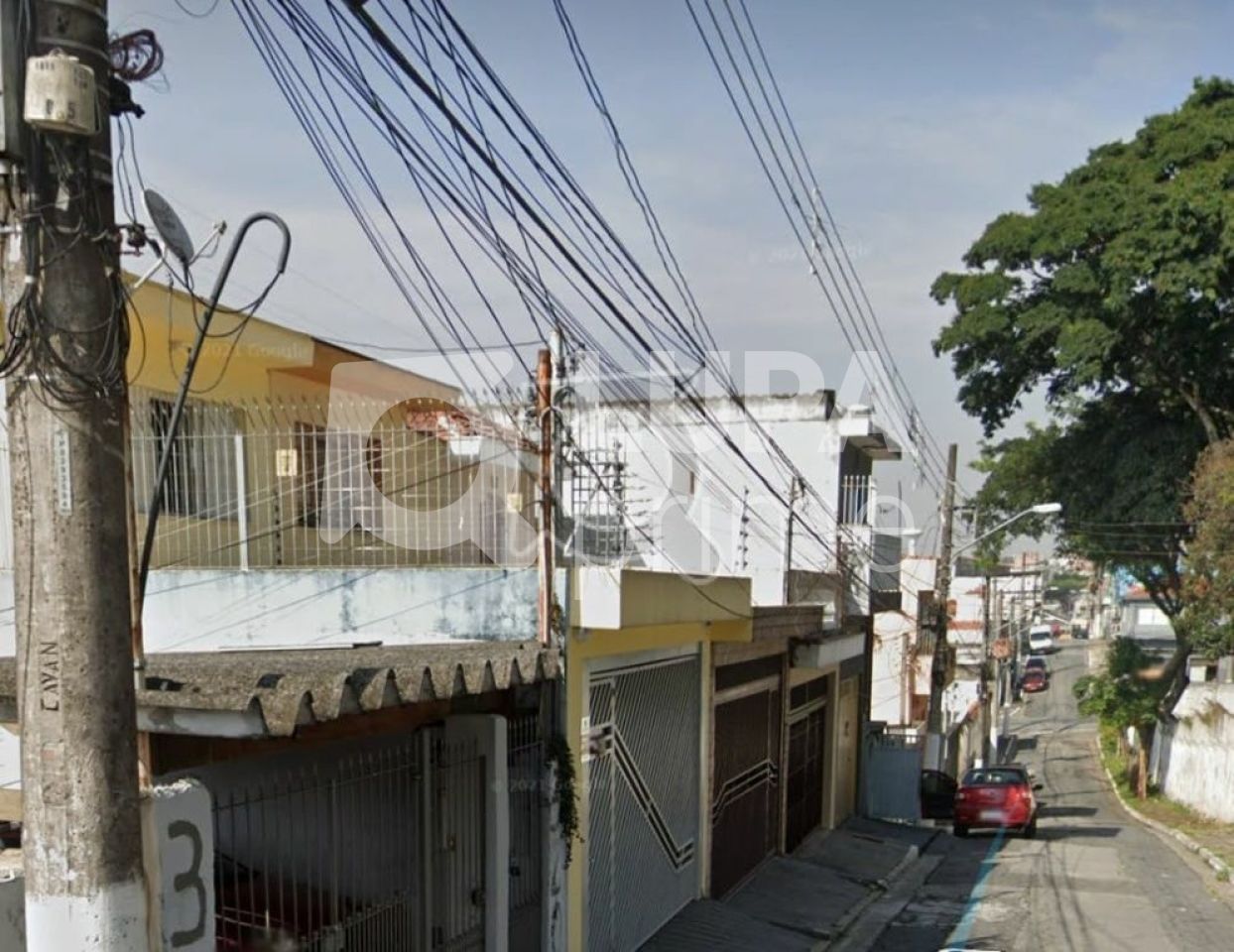 sobrado-venda-sao-paulo-vila-medeiros-3dormitorios-1suite-2vagas-150m2-LS35799
