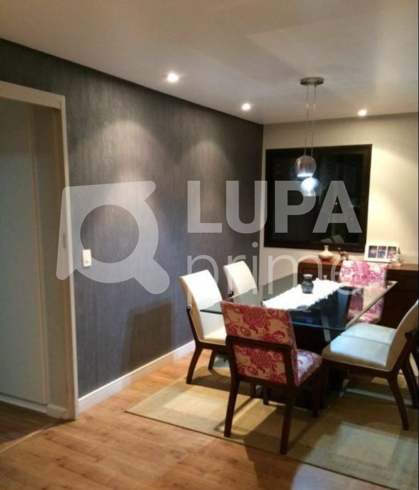 apartamento-venda-sao-paulo-vila-andrade-3dormitorios-3suites-3vagas-125m2-LS35800