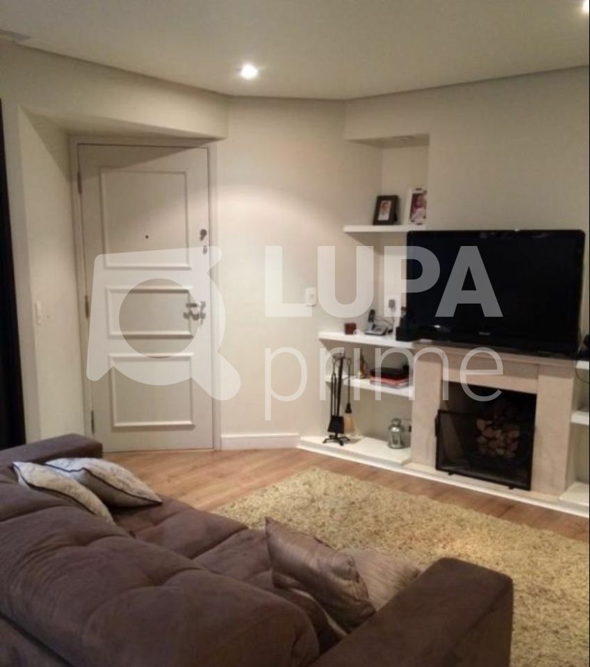 apartamento-venda-sao-paulo-vila-andrade-3dormitorios-3suites-3vagas-125m2-LS35800