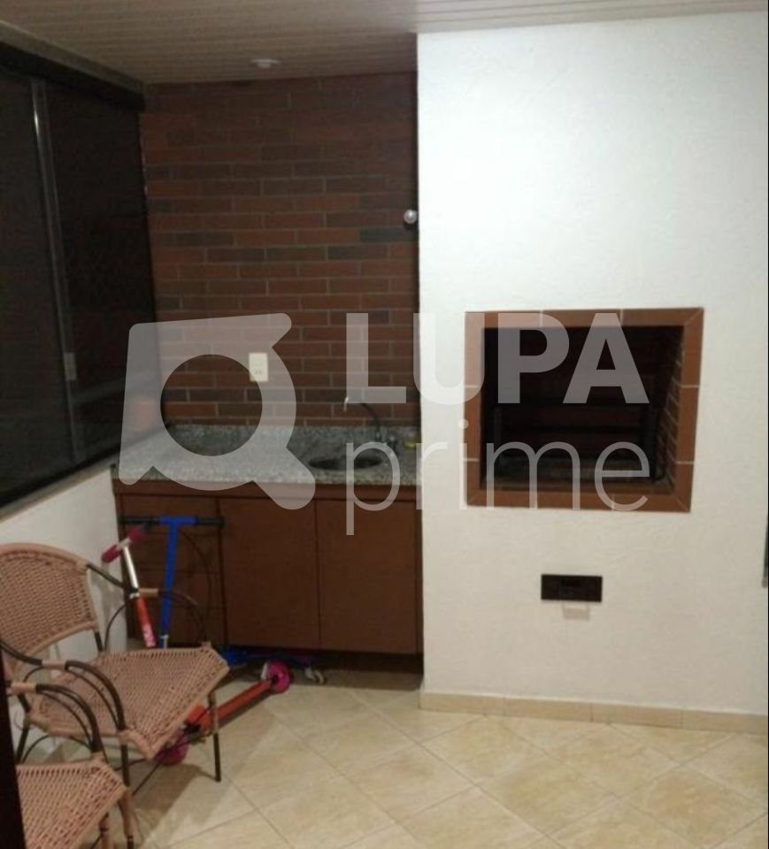 apartamento-venda-sao-paulo-vila-andrade-3dormitorios-3suites-3vagas-125m2-LS35800