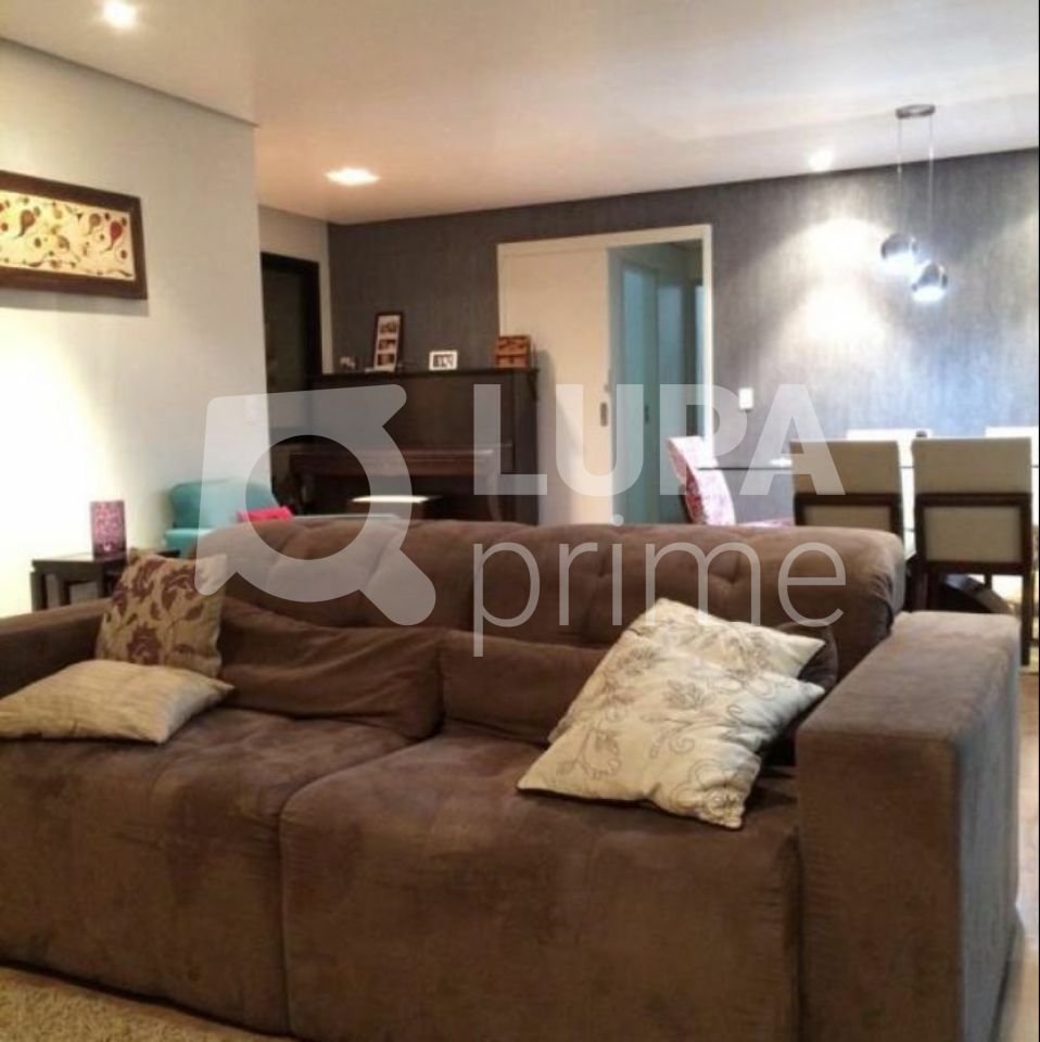 apartamento-venda-sao-paulo-vila-andrade-3dormitorios-3suites-3vagas-125m2-LS35800