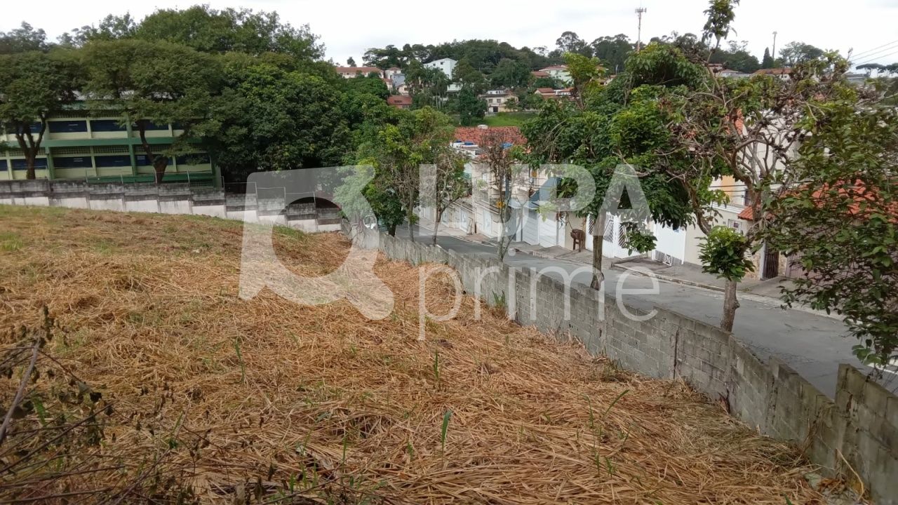 terreno-venda-sao-paulo-vila-pedra-branca-LS35806