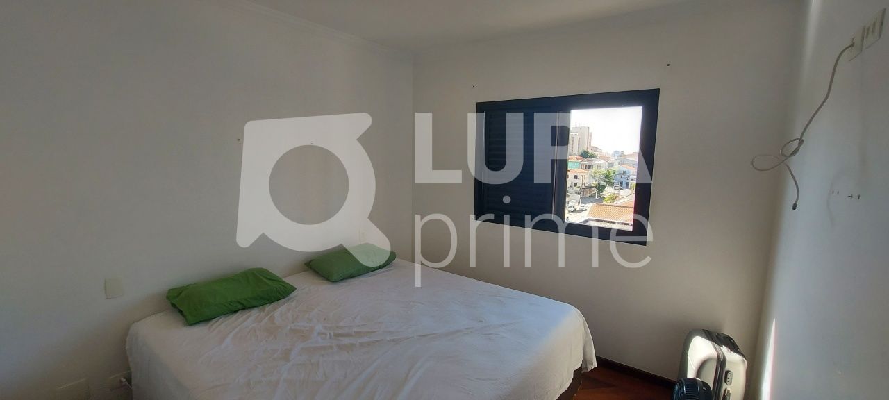 apartamento-venda-sao-paulo-santana-3dormitorios-3suites-3vagas-144m2-LS35816