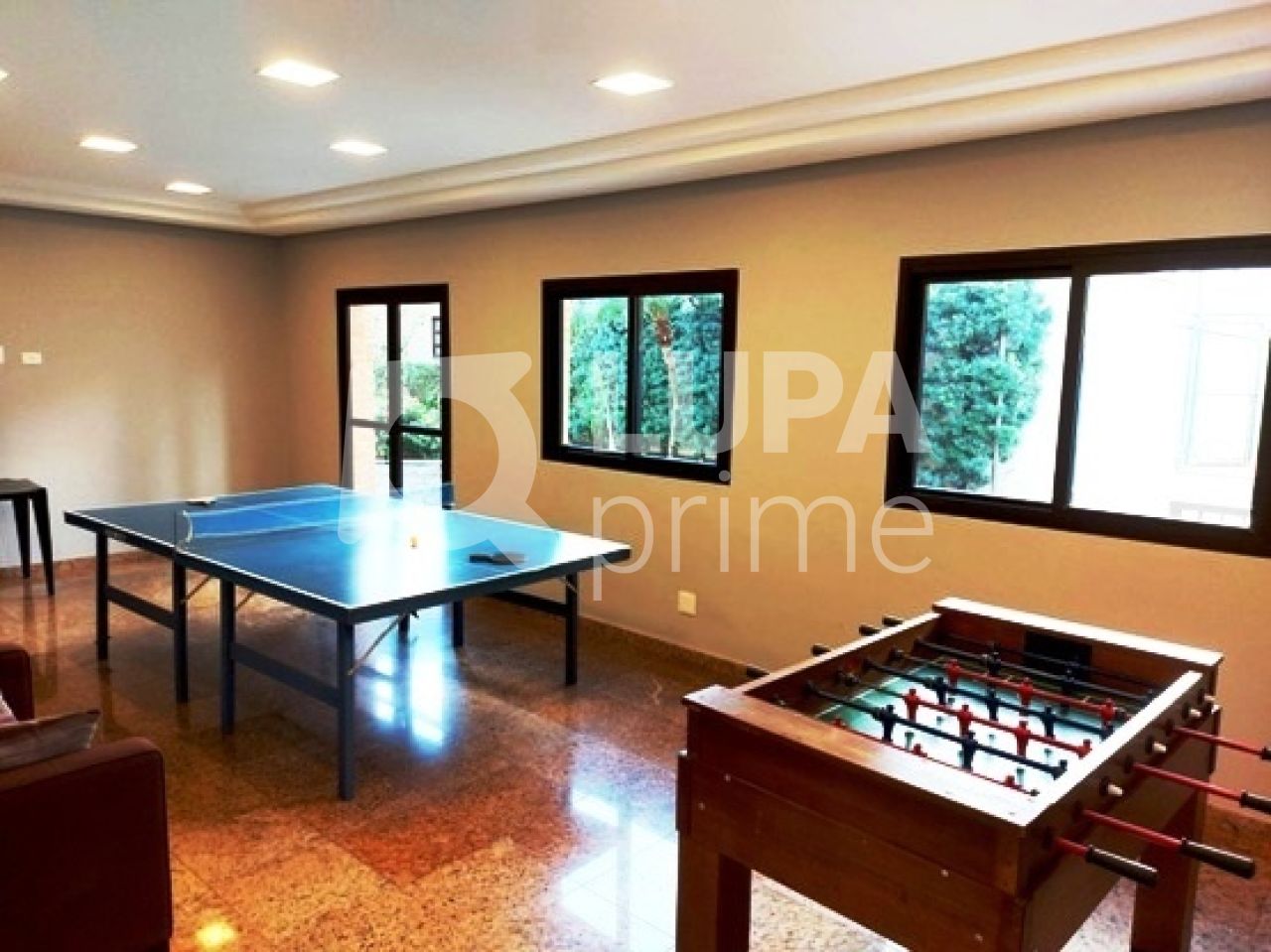 apartamento-venda-sao-paulo-santana-3dormitorios-3suites-3vagas-144m2-LS35816
