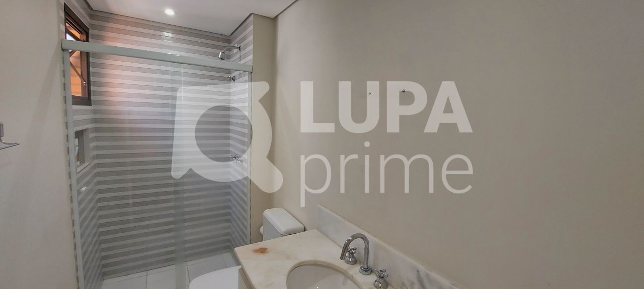 apartamento-venda-sao-paulo-santana-3dormitorios-3suites-3vagas-144m2-LS35816