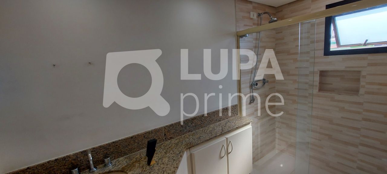 apartamento-venda-sao-paulo-santana-3dormitorios-3suites-3vagas-144m2-LS35816
