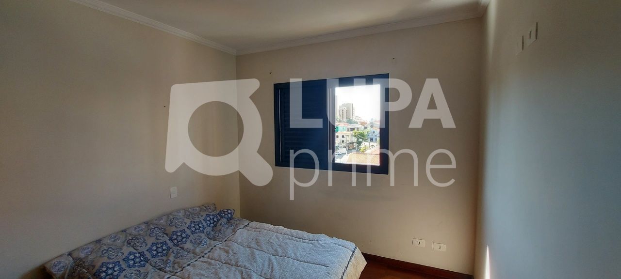apartamento-venda-sao-paulo-santana-3dormitorios-3suites-3vagas-144m2-LS35816