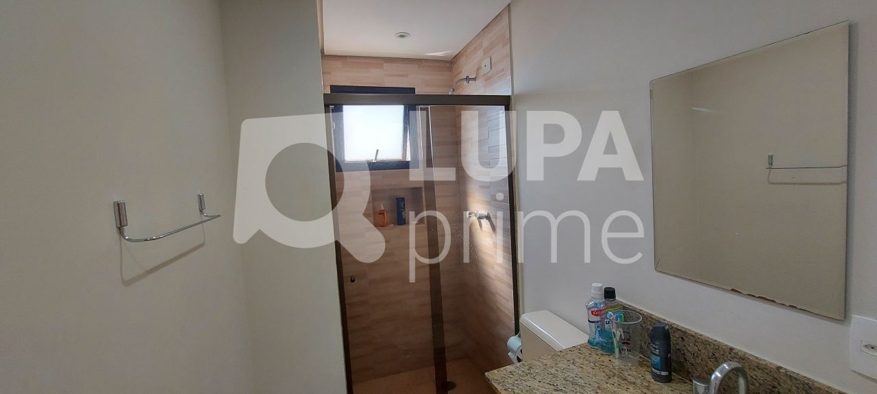 apartamento-venda-sao-paulo-santana-3dormitorios-3suites-3vagas-144m2-LS35816