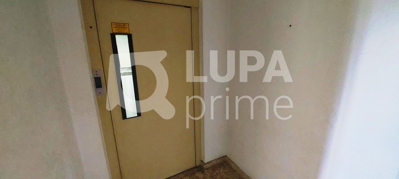 apartamento-venda-sao-paulo-santana-3dormitorios-3suites-3vagas-144m2-LS35816