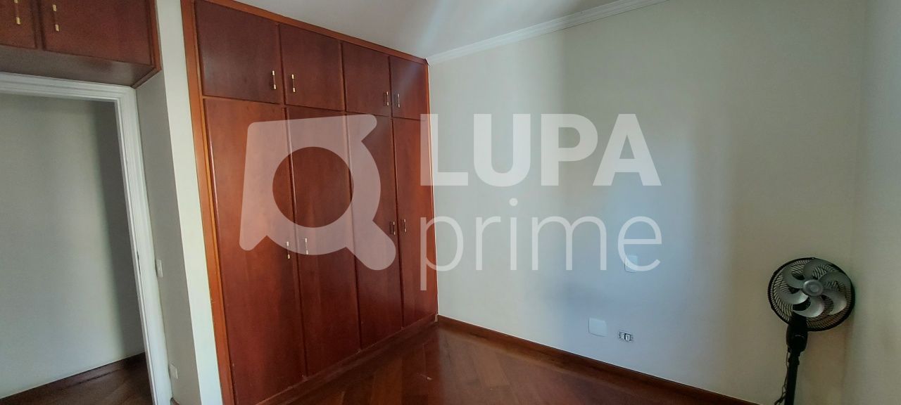 apartamento-venda-sao-paulo-santana-3dormitorios-3suites-3vagas-144m2-LS35816