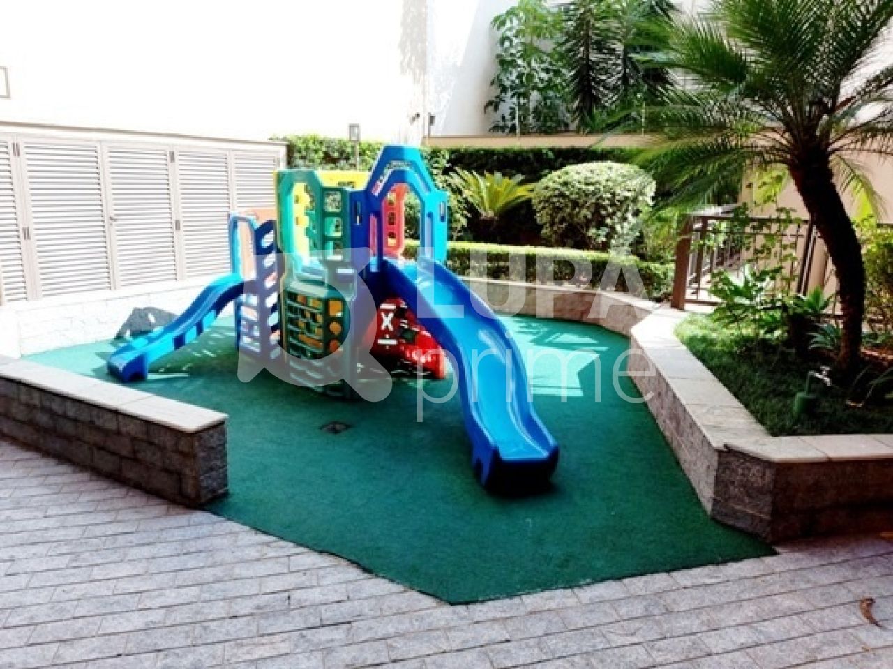 apartamento-venda-sao-paulo-santana-3dormitorios-3suites-3vagas-144m2-LS35816