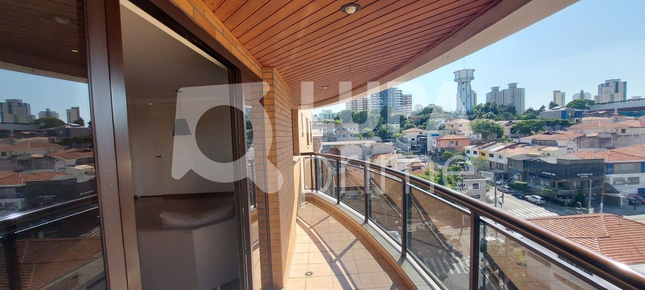 apartamento-venda-sao-paulo-santana-3dormitorios-3suites-3vagas-144m2-LS35816