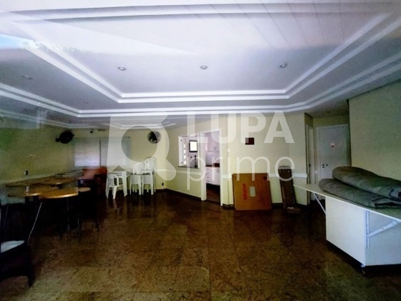 apartamento-venda-sao-paulo-santana-3dormitorios-3suites-3vagas-144m2-LS35816
