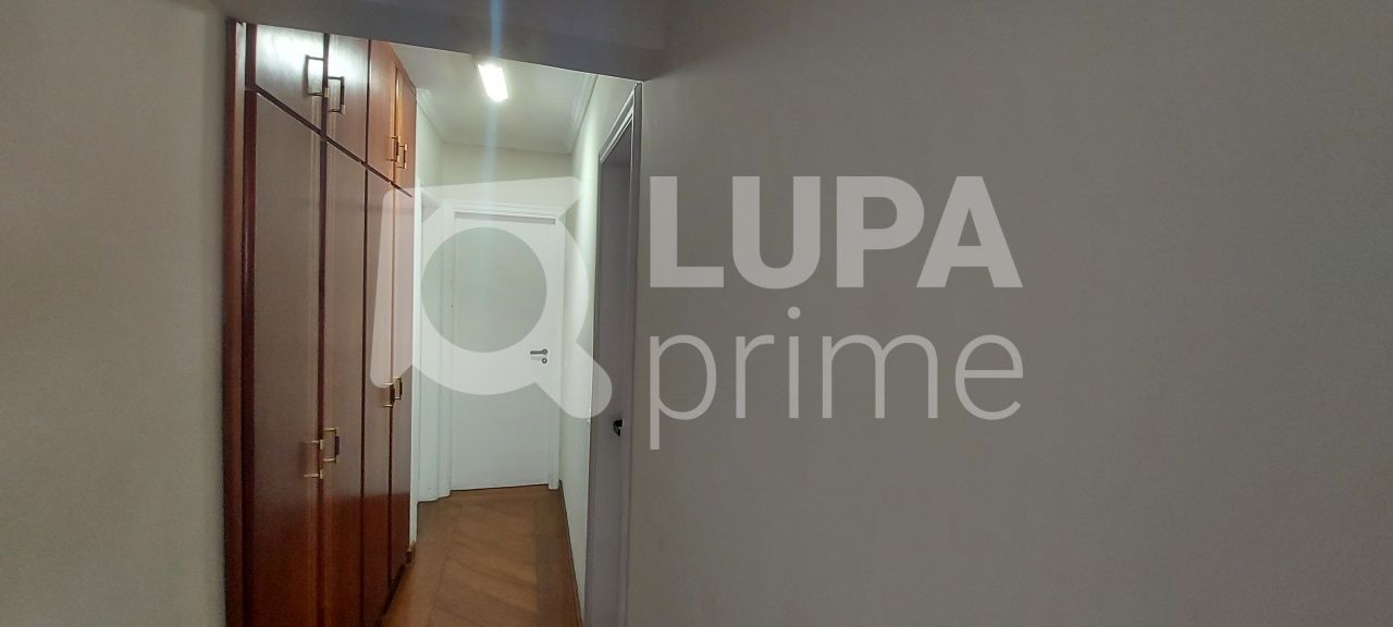 apartamento-venda-sao-paulo-santana-3dormitorios-3suites-3vagas-144m2-LS35816