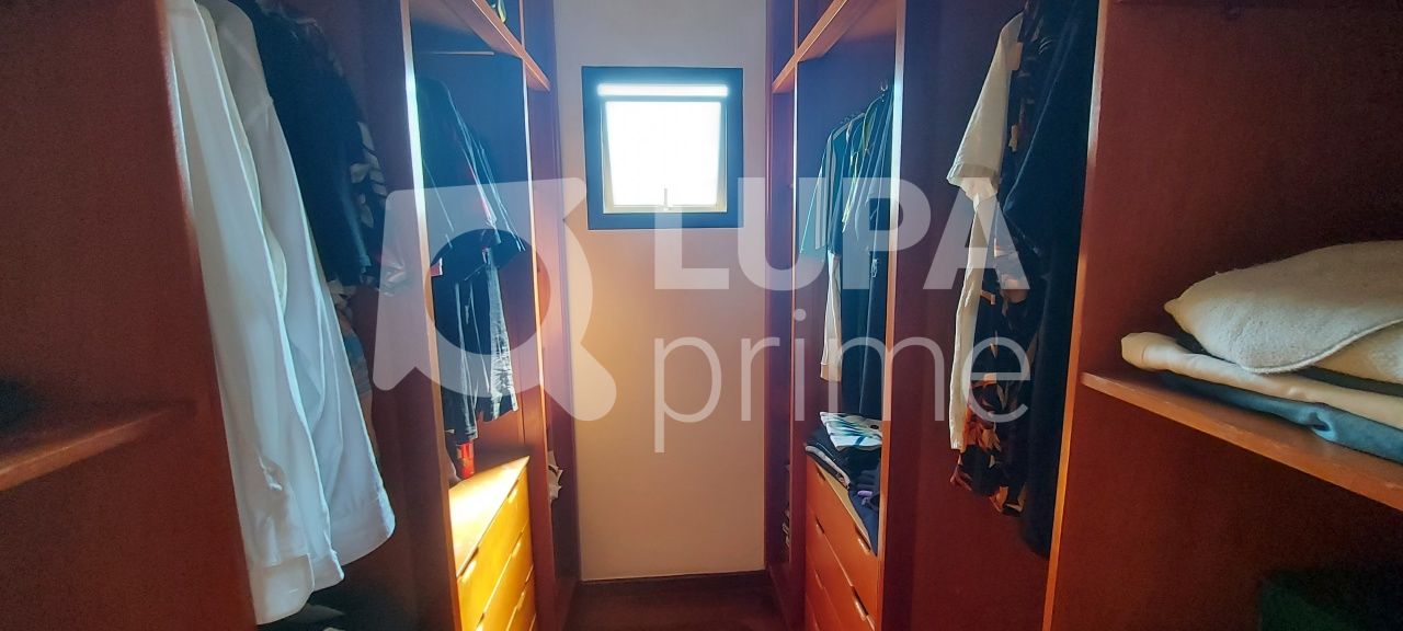 apartamento-venda-sao-paulo-santana-3dormitorios-3suites-3vagas-144m2-LS35816