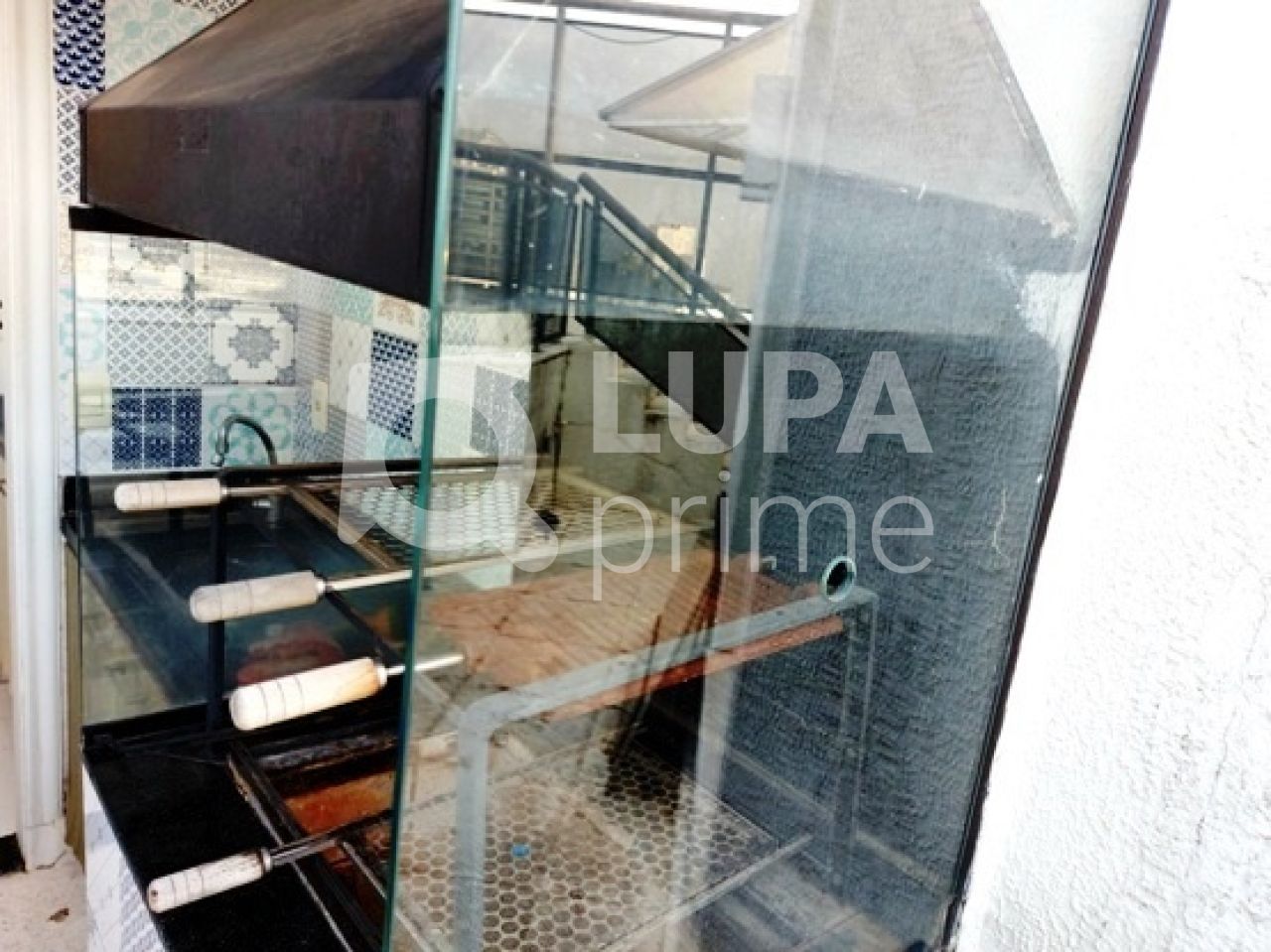 apartamento-venda-sao-paulo-santana-3dormitorios-3suites-3vagas-144m2-LS35816