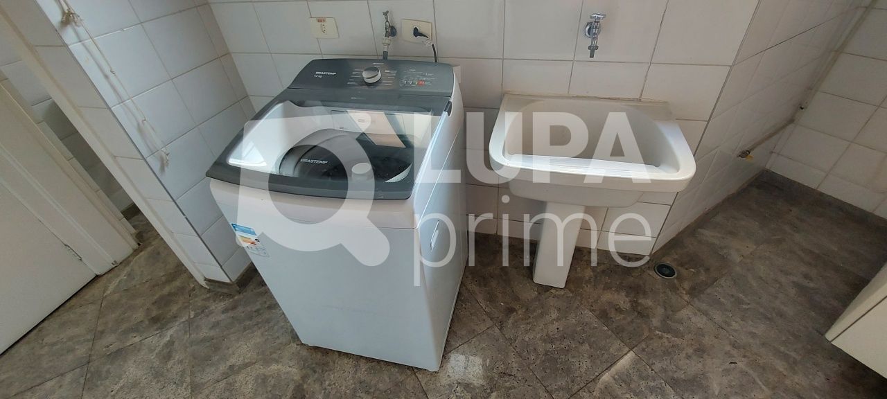 apartamento-venda-sao-paulo-santana-3dormitorios-3suites-3vagas-144m2-LS35816