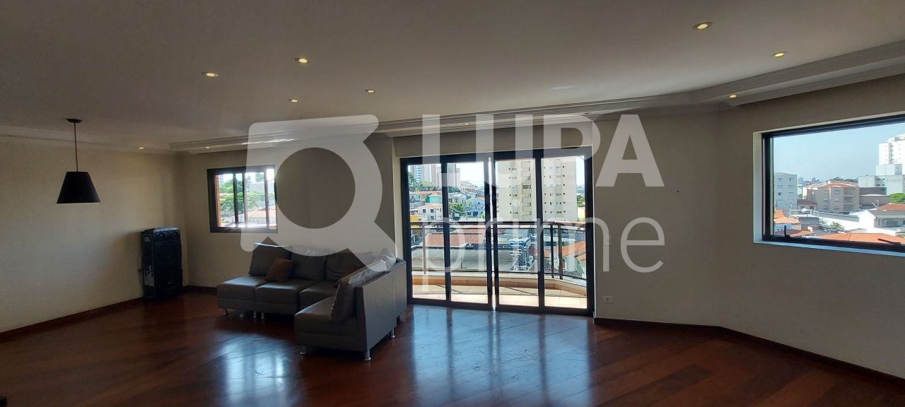 apartamento-venda-sao-paulo-santana-3dormitorios-3suites-3vagas-144m2-LS35816