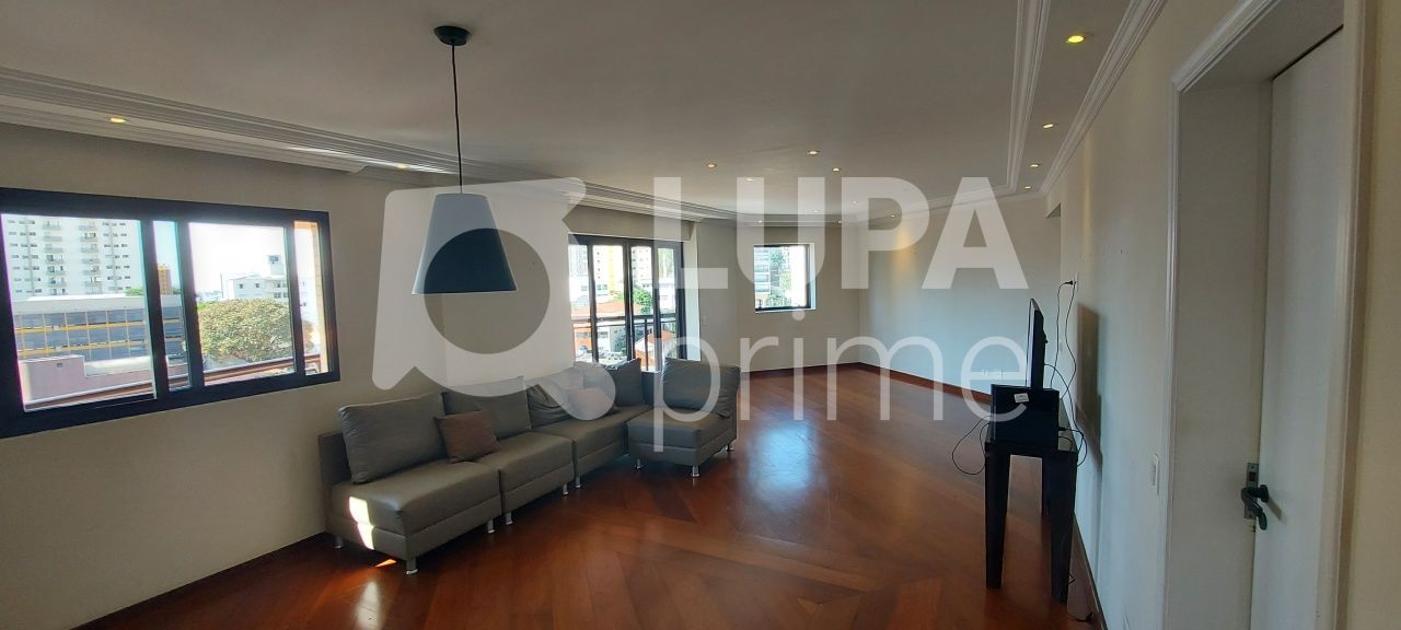 apartamento-venda-sao-paulo-santana-3dormitorios-3suites-3vagas-144m2-LS35816