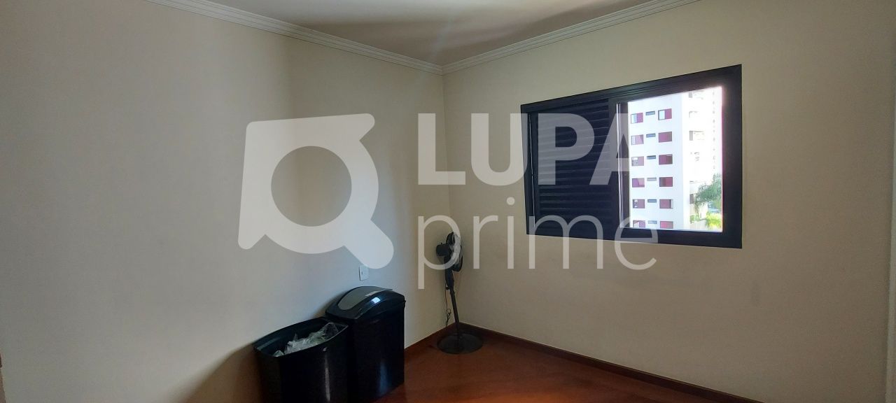 apartamento-venda-sao-paulo-santana-3dormitorios-3suites-3vagas-144m2-LS35816