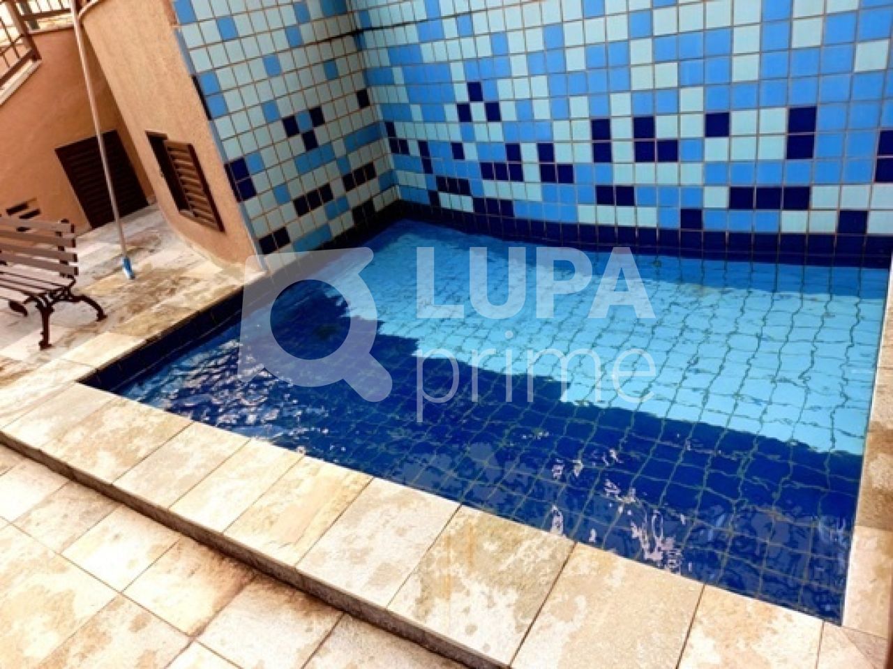 apartamento-venda-sao-paulo-santana-3dormitorios-3suites-3vagas-144m2-LS35816
