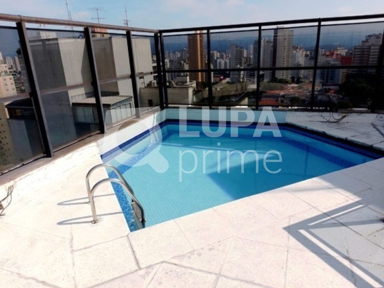 apartamento-venda-sao-paulo-santana-3dormitorios-3suites-3vagas-144m2-LS35816