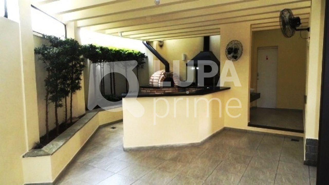 apartamento-venda-sao-paulo-santana-3dormitorios-3suites-3vagas-144m2-LS35816