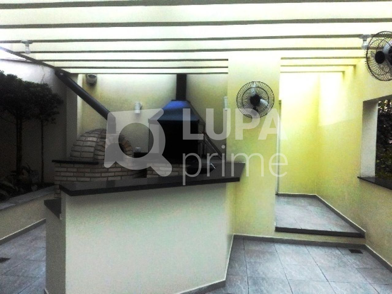 apartamento-venda-sao-paulo-santana-3dormitorios-3suites-3vagas-144m2-LS35816