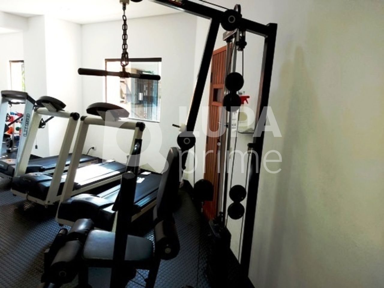 apartamento-venda-sao-paulo-santana-3dormitorios-3suites-3vagas-144m2-LS35816