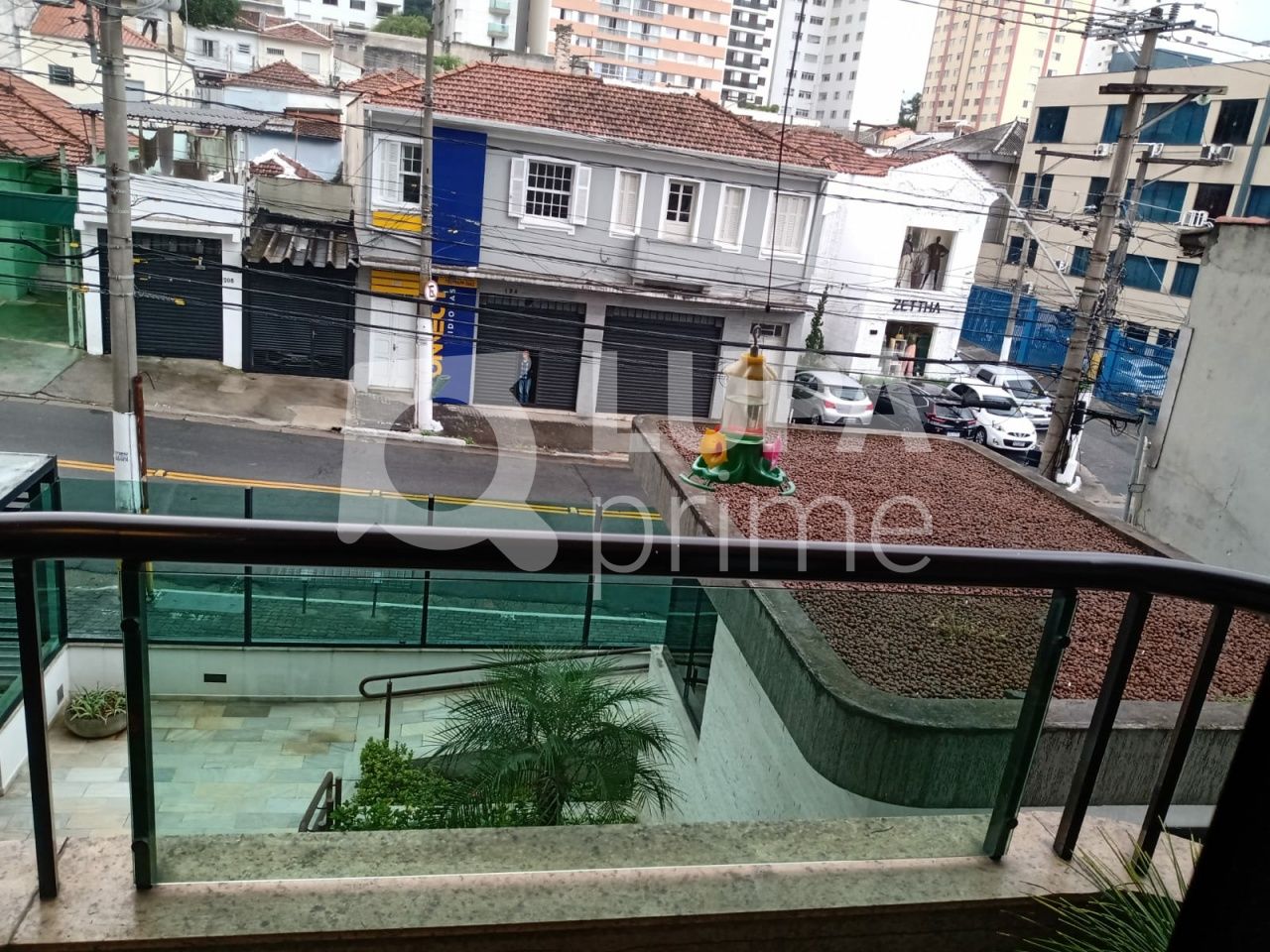 apartamento-venda-sao-paulo-santana-3dormitorios-3suites-3vagas-150m2-LS35835