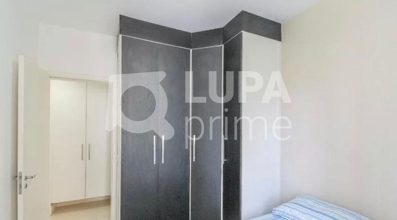 apartamento-venda-sao-paulo-lauzane-paulista-3dormitorios-1suite-2vagas-104m2-LS35845
