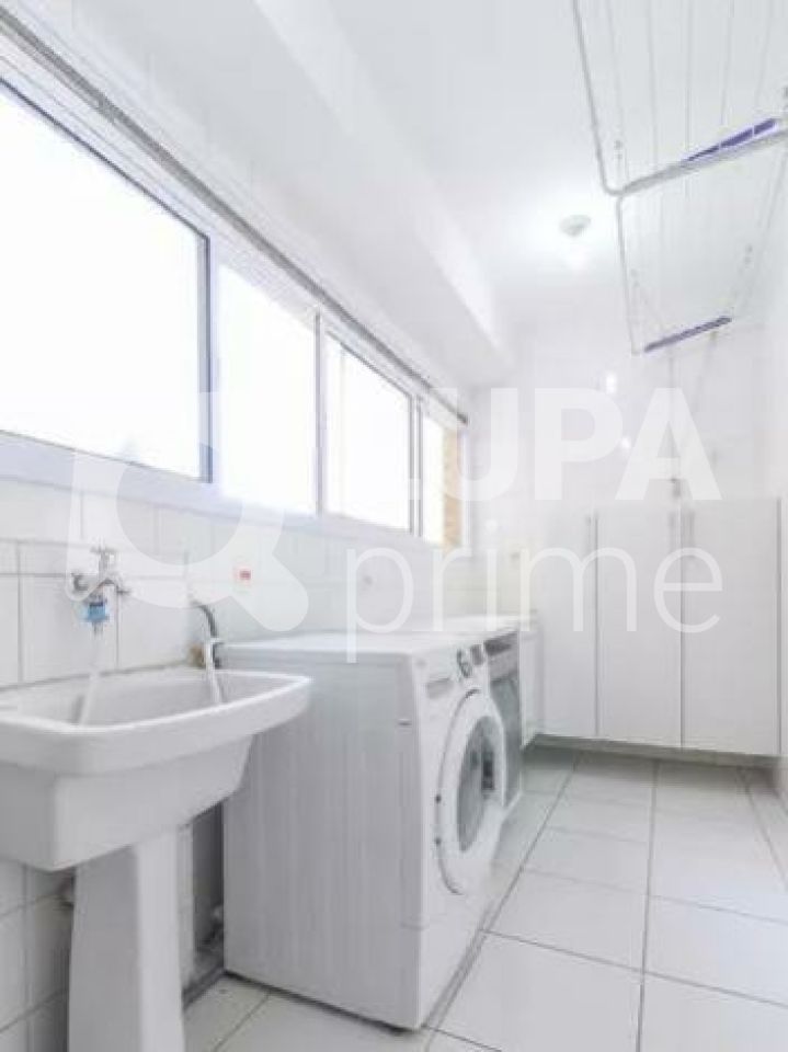 apartamento-venda-sao-paulo-lauzane-paulista-3dormitorios-1suite-2vagas-104m2-LS35845