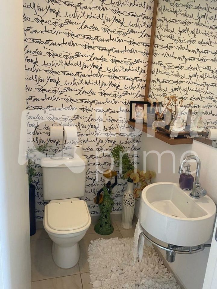 apartamento-venda-sao-paulo-lauzane-paulista-3dormitorios-1suite-2vagas-104m2-LS35845