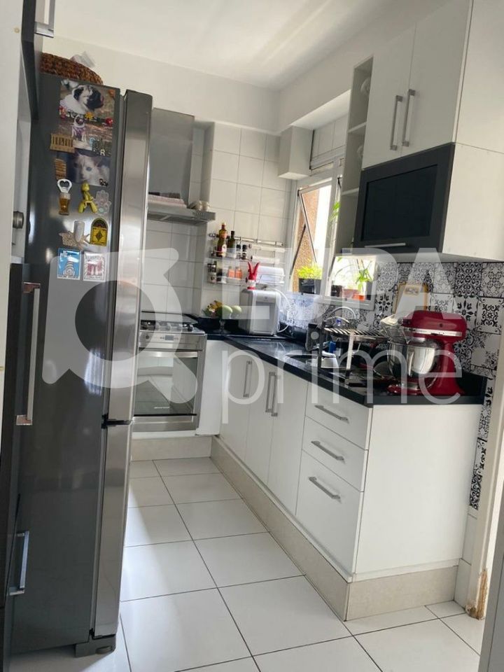 apartamento-venda-sao-paulo-lauzane-paulista-3dormitorios-1suite-2vagas-104m2-LS35845