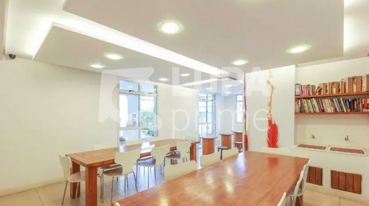 apartamento-venda-sao-paulo-lauzane-paulista-3dormitorios-1suite-2vagas-104m2-LS35845