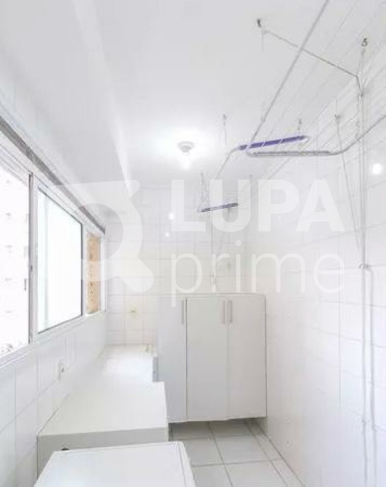 apartamento-venda-sao-paulo-lauzane-paulista-3dormitorios-1suite-2vagas-104m2-LS35845