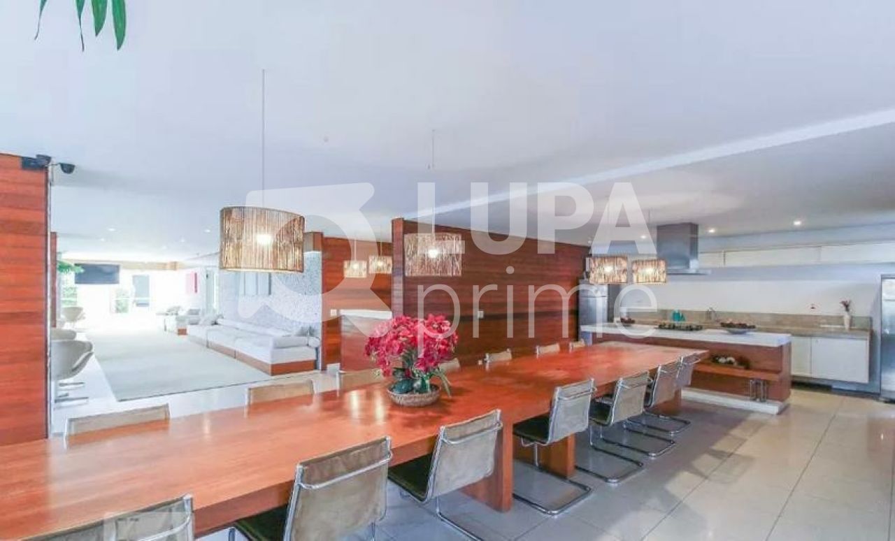 apartamento-venda-sao-paulo-lauzane-paulista-3dormitorios-1suite-2vagas-104m2-LS35845