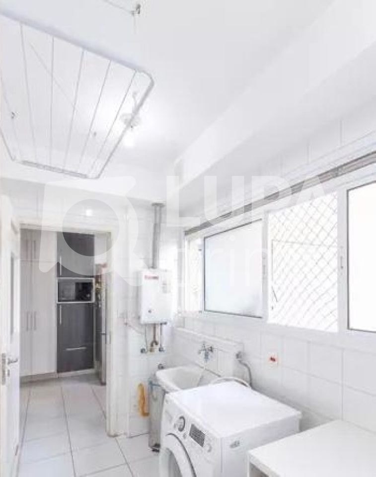 apartamento-venda-sao-paulo-lauzane-paulista-3dormitorios-1suite-2vagas-104m2-LS35845