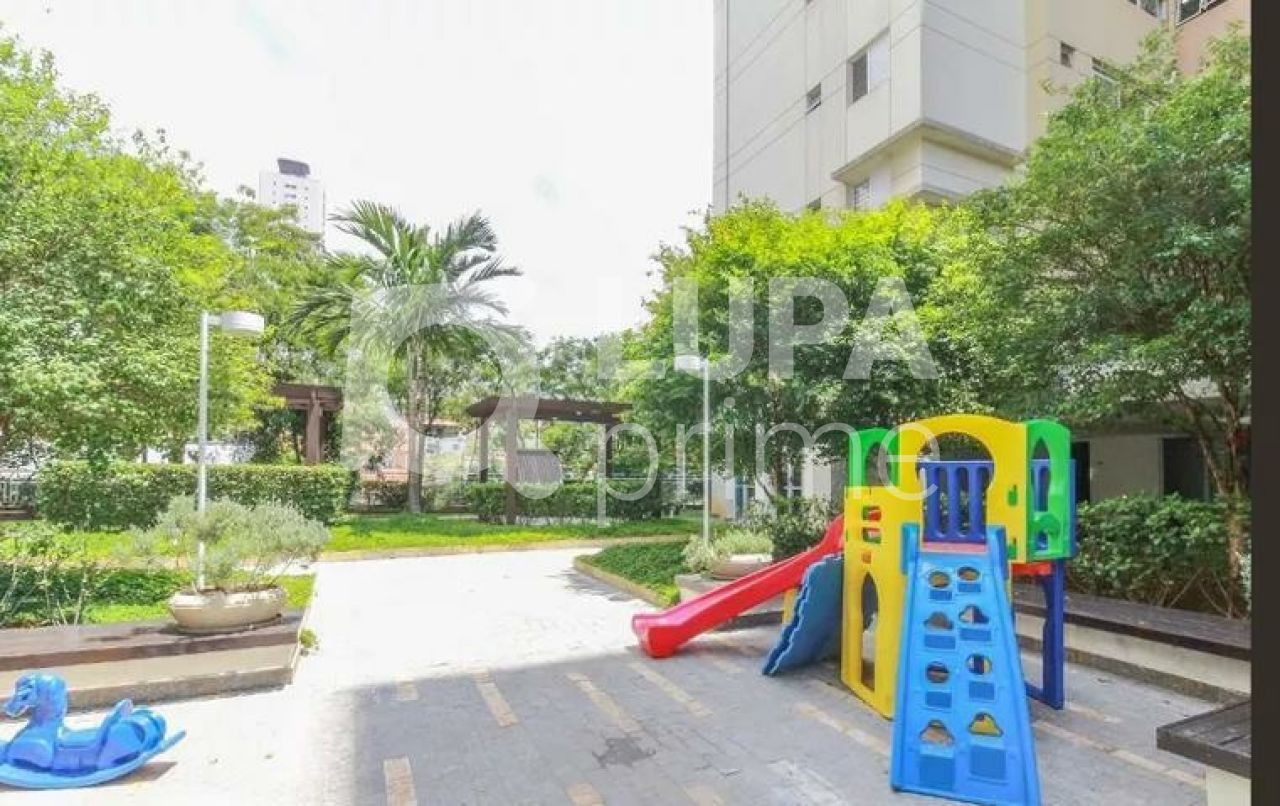 apartamento-venda-sao-paulo-lauzane-paulista-3dormitorios-1suite-2vagas-104m2-LS35845