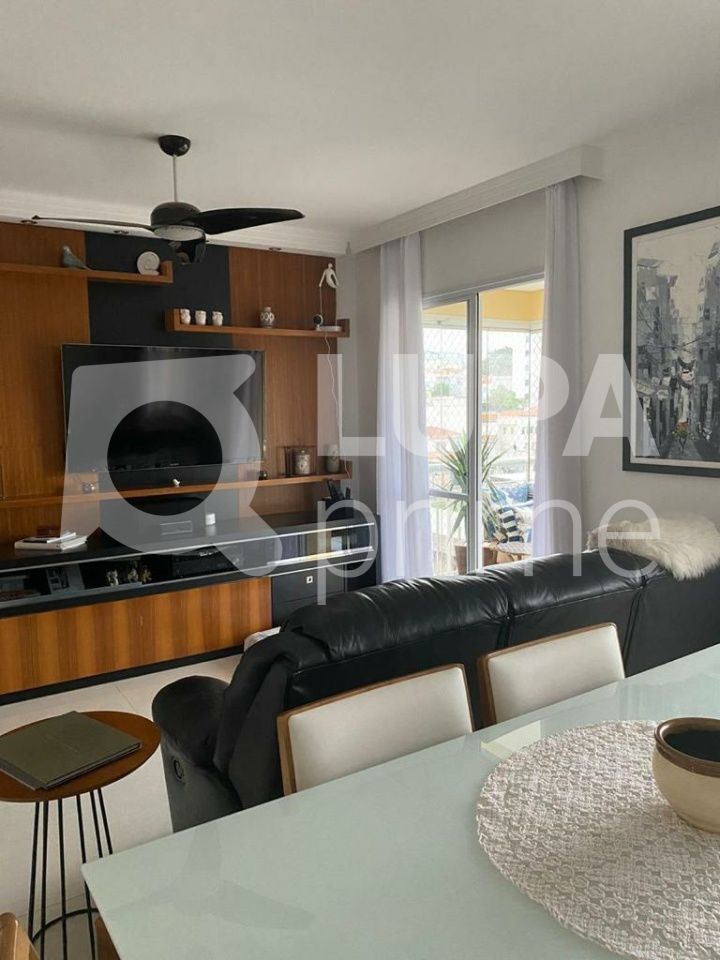 apartamento-venda-sao-paulo-lauzane-paulista-3dormitorios-1suite-2vagas-104m2-LS35845